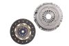 Fiat Doblo Kuplung szett | Sachs 3000 970 071 Fiat Doblo Kuplung szett | Sachs 3000 970 071