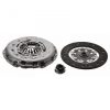 Citroen Jumper Kuplung szett | Sachs 3000 970 083 Citroen Jumper Kuplung szett | Sachs 3000 970 083