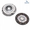 Fiat Ducato Kuplung szett | Sachs 3000 970 086