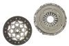 Nissan Primera Kuplung szett | Sachs 3000 970 090