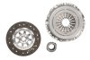 BMW 7 Kuplung szett | Sachs 3000 970 095