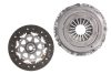 Renault Megane Kuplung szett | Sachs 3000 970 097