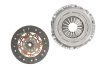 Ford Focus Kuplung szett | Sachs 3000 970 113