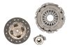 Opel Astra Kuplung szett | Sachs 3000 990 036