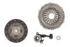 Nissan Micra Kuplung szett | Sachs 3000 990 089