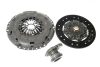 Opel Signum Kuplung szett | Sachs 3000 990 163