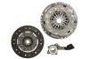 Ford Mondeo Kuplung szett | Sachs 3000 990 228