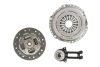 Ford Fiesta Kuplung szett | Sachs 3000 990 314