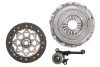 Renault Megane Kuplung szett | Sachs 3000 990 385