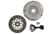 Ford Galaxy Kuplung szett | Sachs 3000 990 391