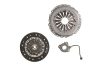 Fiat Linea Kuplung szett | Sachs 3000 990 465