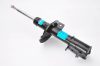 Peugeot 807 Lengéscsillapító | Sachs 310763 Peugeot 807 Lengéscsillapító | Sachs 310763