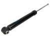 Audi A4 Lengéscsillapító | Sachs 312783 Audi A4 Lengéscsillapító | Sachs 312783