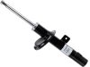 Peugeot 206 Lengéscsillapító | Sachs 313044 Peugeot 206 Lengéscsillapító | Sachs 313044
