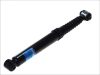 Peugeot 207 Lengéscsillapító | Sachs 313683 Peugeot 207 Lengéscsillapító | Sachs 313683