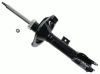Peugeot 4007 Lengéscsillapító | Sachs 313882 Peugeot 4007 Lengéscsillapító | Sachs 313882