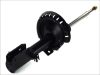 Fiat Scudo Lengéscsillapító | Sachs 314033 Fiat Scudo Lengéscsillapító | Sachs 314033