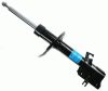 Renault Koleos Lengéscsillapító | Sachs 314042 Renault Koleos Lengéscsillapító | Sachs 314042