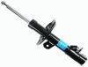 Renault Koleos Lengéscsillapító | Sachs 314043 Renault Koleos Lengéscsillapító | Sachs 314043