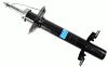 Peugeot Boxer Lengéscsillapító | Sachs 314572 Peugeot Boxer Lengéscsillapító | Sachs 314572