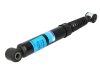 Peugeot Expert Lengéscsillapító | Sachs 314663 Peugeot Expert Lengéscsillapító | Sachs 314663