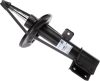 Citroen Berlingo Lengéscsillapító | Sachs 314886 Citroen Berlingo Lengéscsillapító | Sachs 314886