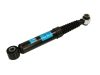 Citroen C4 Picasso Lengéscsillapító | Sachs 314934 Citroen C4 Picasso Lengéscsillapító | Sachs 314934