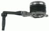 Fiat Idea Hidraulikus kinyomócsapágy | Sachs 3182 600 124 Fiat Idea Hidraulikus kinyomócsapágy | Sachs 3182 600 124