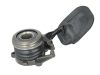 Fiat Bravo Hidraulikus kinyomócsapágy | Sachs 3182 600 125