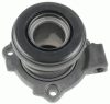 Opel Vectra Hidraulikus kinyomócsapágy | Sachs 3182 600 130