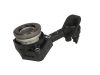 Ford Focus Hidraulikus kinyomócsapágy | Sachs 3182 600 150