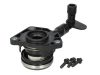 Ford Focus Hidraulikus kinyomócsapágy | Sachs 3182 600 164