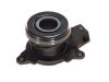 Opel Agila Hidraulikus kinyomócsapágy | Sachs 3182 600 174