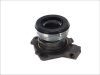 Opel Astra Hidraulikus kinyomócsapágy | Sachs 3182 600 188