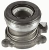 Opel Zafira Hidraulikus kinyomócsapágy | Sachs 3182 600 194 Opel Zafira Hidraulikus kinyomócsapágy | Sachs 3182 600 194