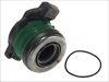 Opel Astra Hidraulikus kinyomócsapágy | Sachs 3182 998 802