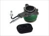   Ford Mondeo Hidraulikus kinyomócsapágy | Sachs 3182 998 901