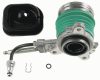 Ford Mondeo Hidraulikus kinyomócsapágy | Sachs 3182 998 902 Ford Mondeo Hidraulikus kinyomócsapágy | Sachs 3182 998 902