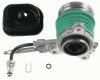 Ford Mondeo Hidraulikus kinyomócsapágy | Sachs 3182 998 902