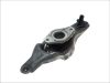 Skoda Fabia Vezetőhüvely | Sachs 3189 000 534 Skoda Fabia Vezetőhüvely | Sachs 3189 000 534