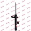 Citroen Xsara Picasso Lengéscsillapító | Kayaba 333736 Citroen Xsara Picasso Lengéscsillapító | Kayaba 333736