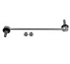 Opel Antara Stabilizátor pálca első tengely bal | Lemförder 3345702 Opel Antara Stabilizátor pálca első tengely bal | Lemförder 3345702