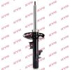 Ford Mondeo Lengéscsillapító | Kayaba 339719 Ford Mondeo Lengéscsillapító | Kayaba 339719