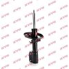 Renault Megane Lengéscsillapító | Kayaba 339724 Renault Megane Lengéscsillapító | Kayaba 339724