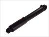 Opel Movano Lengéscsillapító | Kayaba 344306 Opel Movano Lengéscsillapító | Kayaba 344306