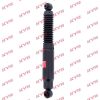Fiat Scudo Lengéscsillapító | Kayaba 345079 Fiat Scudo Lengéscsillapító | Kayaba 345079