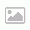 Toyota RAV 4 Lengéscsillapító | Kayaba 349024 Toyota RAV 4 Lengéscsillapító | Kayaba 349024