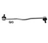 Opel Signum Stabilizátor pálca első tengely bal vagy jobb | Lemförder 3569001 Opel Signum Stabilizátor pálca első tengely bal vagy jobb | Lemförder 3569001