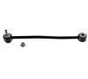 Ford Transit Stabilizátor pálca hátsó tengely bal vagy jobb | Lemförder 3588301 Ford Transit Stabilizátor pálca hátsó tengely bal vagy jobb | Lemförder 3588301