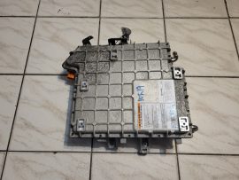 Kia Soul OBC - Fedélzeti töltő egység | Kia bontott 36400-0E245